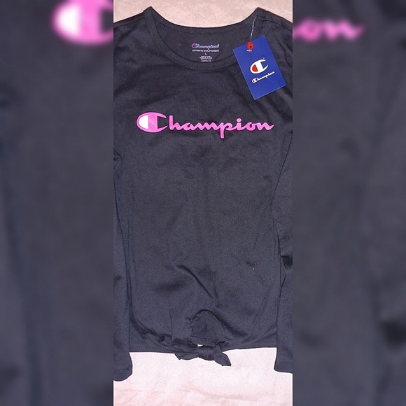 🆕top❤️ - Picture 4 of 7